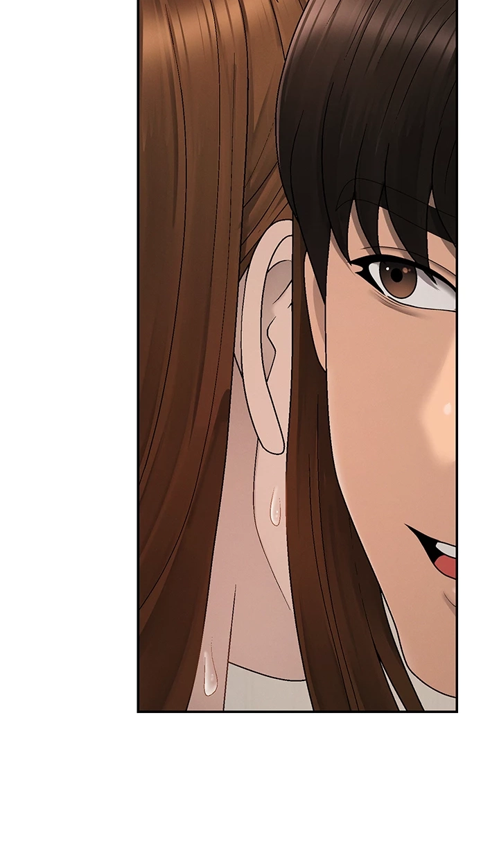 Pay With Your Body Chapter 39 page 24 - 