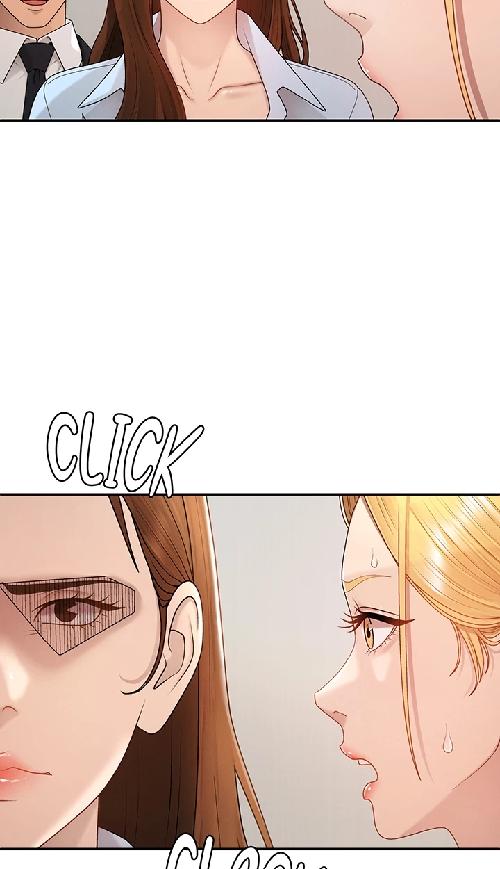 Pay With Your Body Chapter 39 page 29 - 