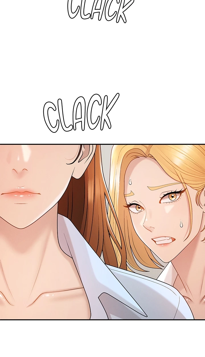 Pay With Your Body Chapter 39 page 30 - 