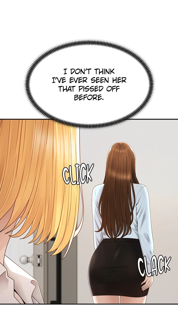 Pay With Your Body Chapter 39 page 31 - 