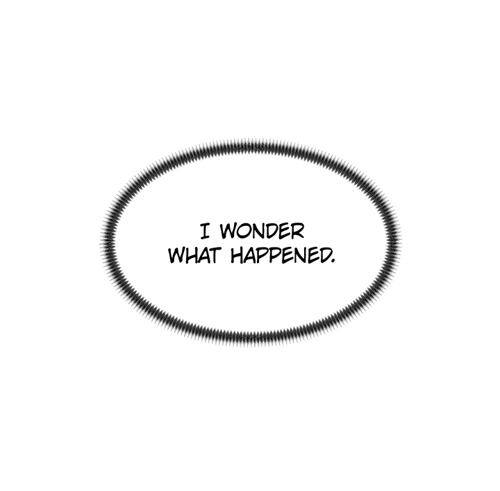 Pay With Your Body Chapter 39 page 32 - 