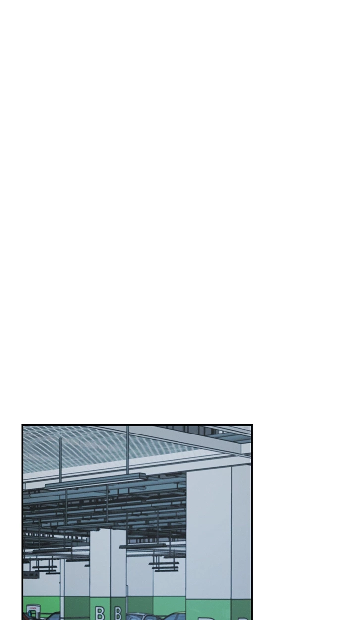 Pay With Your Body Chapter 39 page 34 - 