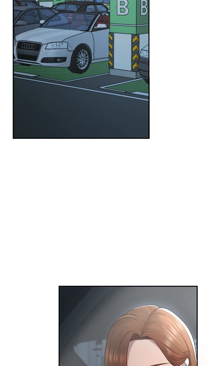 Pay With Your Body Chapter 39 page 35 - 