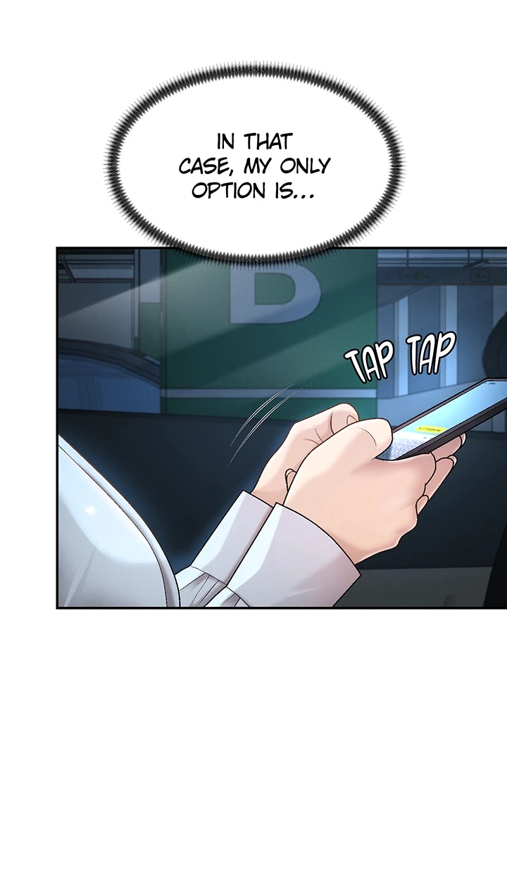 Pay With Your Body Chapter 39 page 41 - 