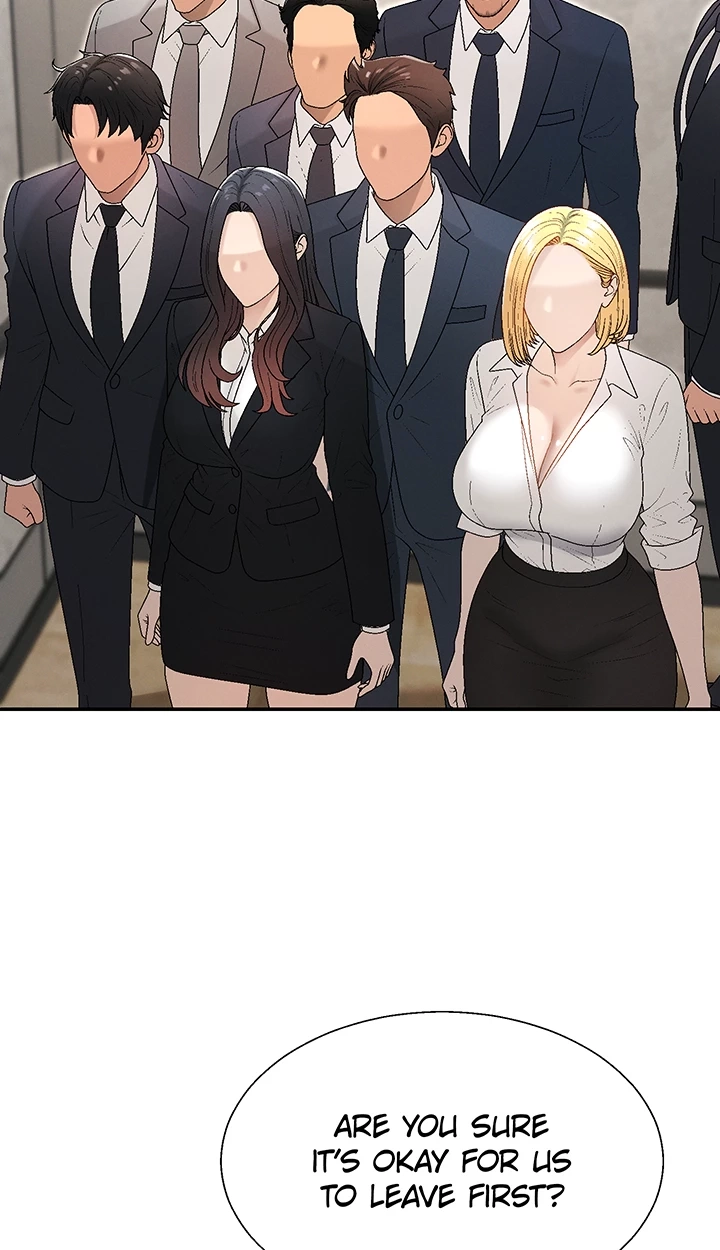 Pay With Your Body Chapter 39 page 45 - 