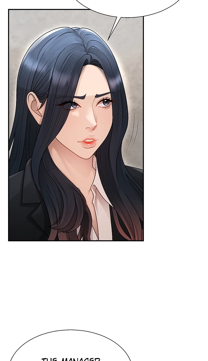 Pay With Your Body Chapter 39 page 46 - 