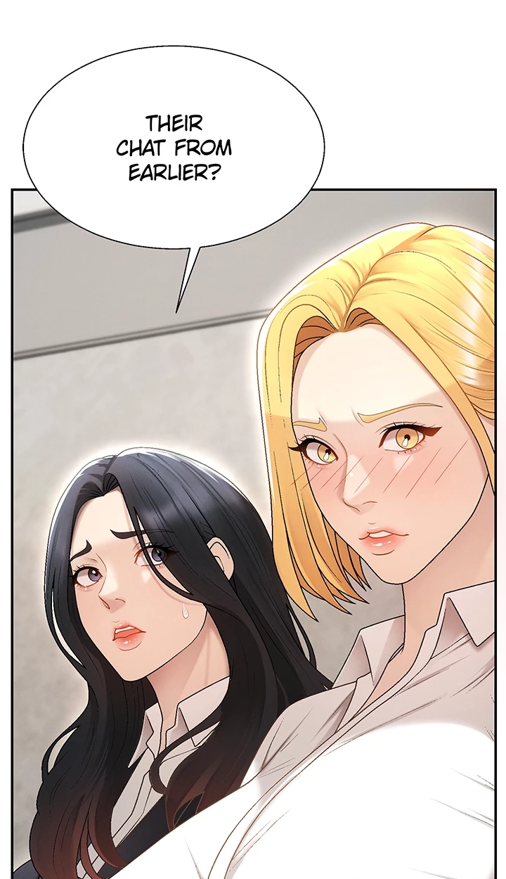 Pay With Your Body Chapter 39 page 48 - 