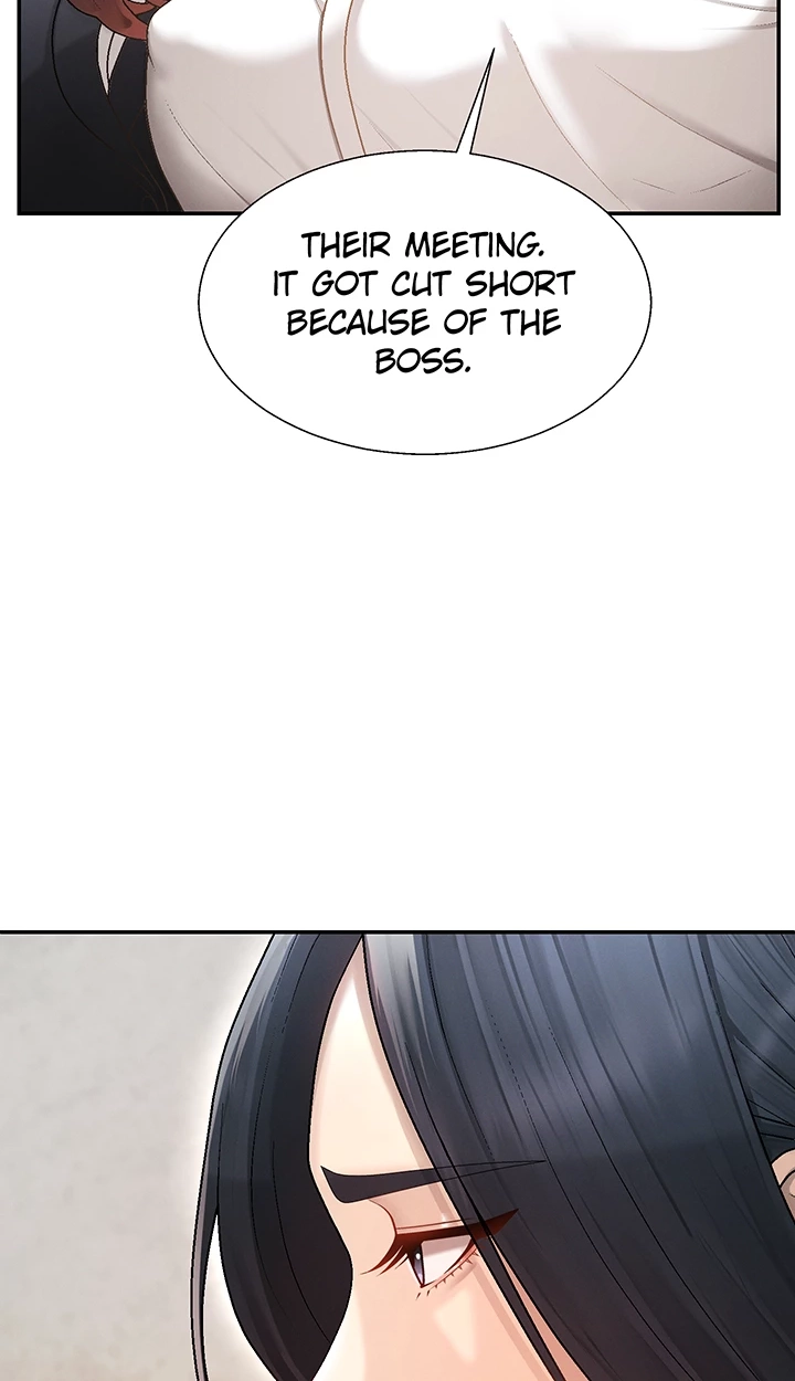 Pay With Your Body Chapter 39 page 49 - 