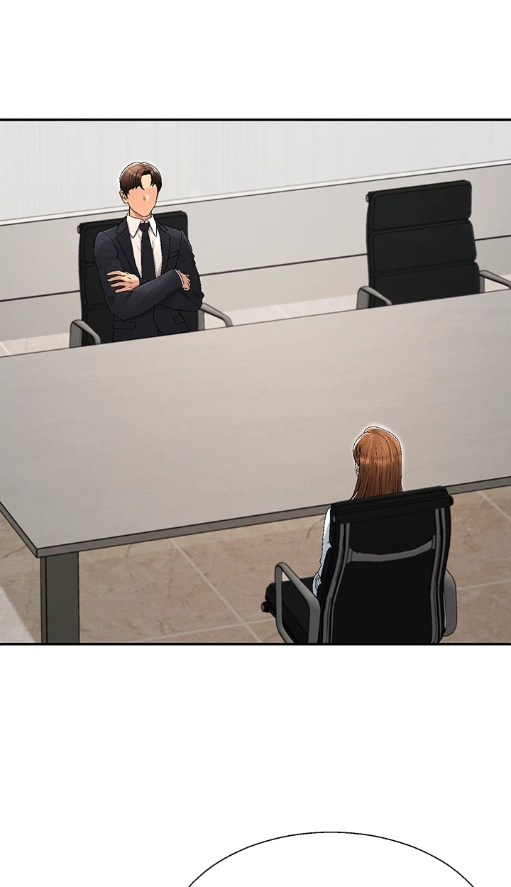 Pay With Your Body Chapter 39 page 52 - 