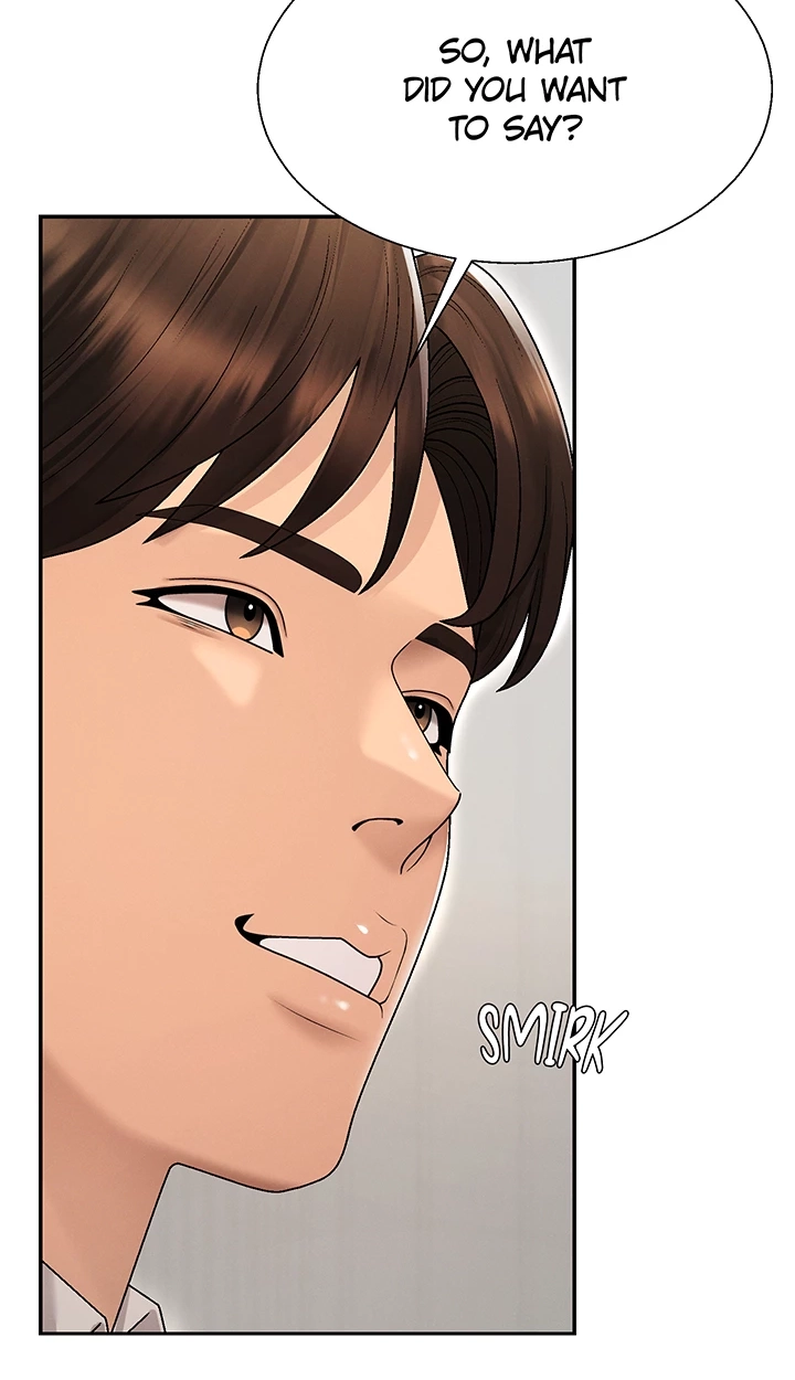 Pay With Your Body Chapter 39 page 53 - 