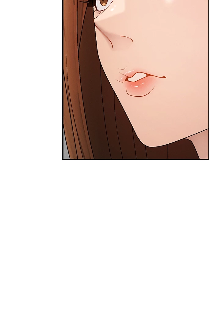 Pay With Your Body Chapter 39 page 55 - 