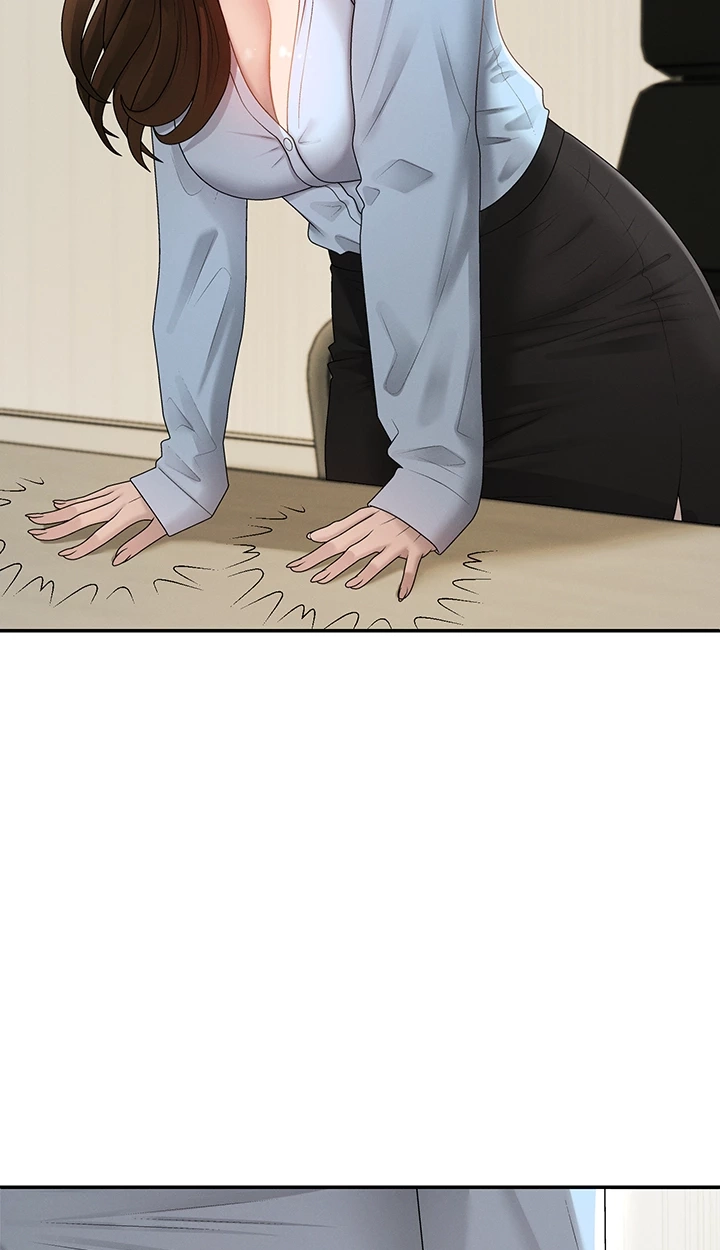 Pay With Your Body Chapter 39 page 60 - 