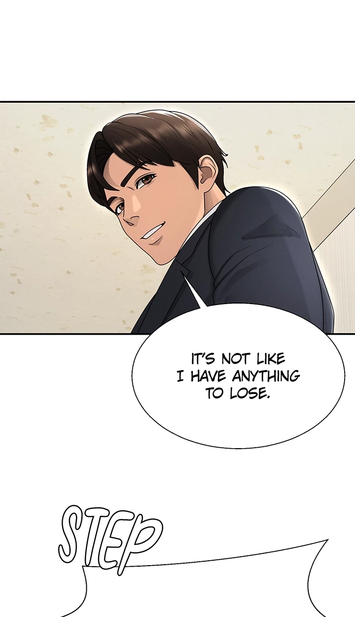 Pay With Your Body Chapter 39 page 62 - 