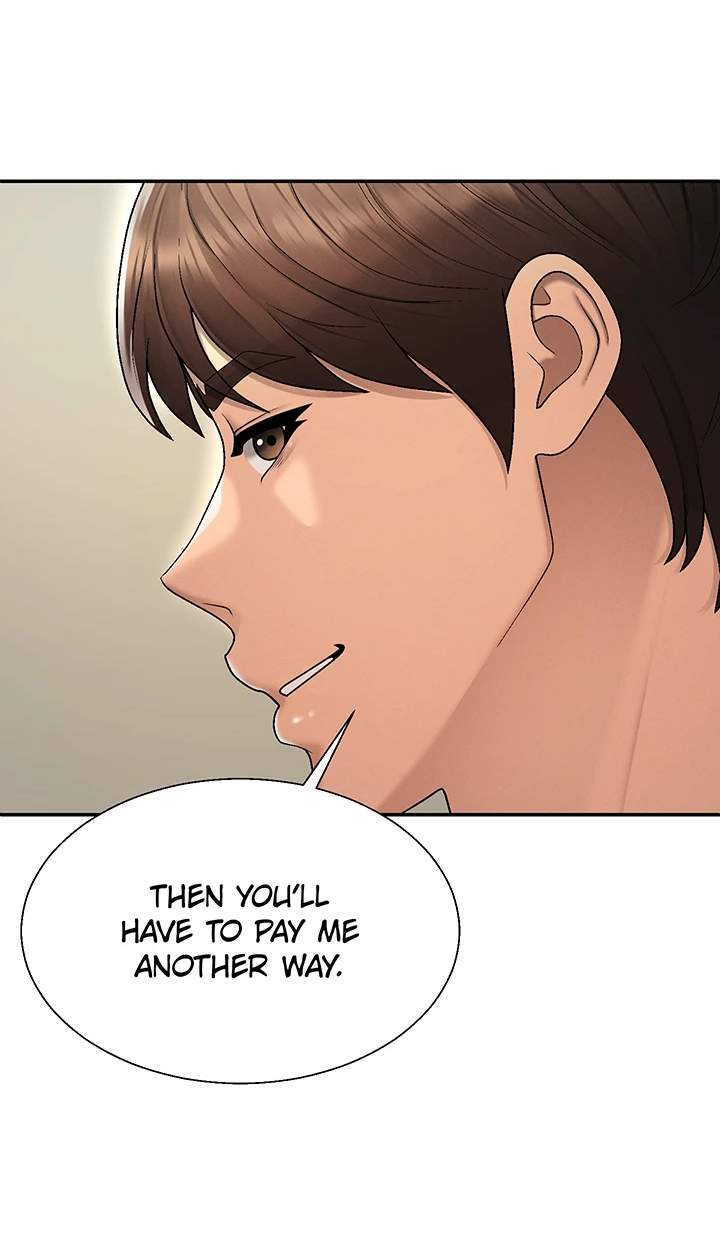 Pay With Your Body Chapter 39 page 66 - 