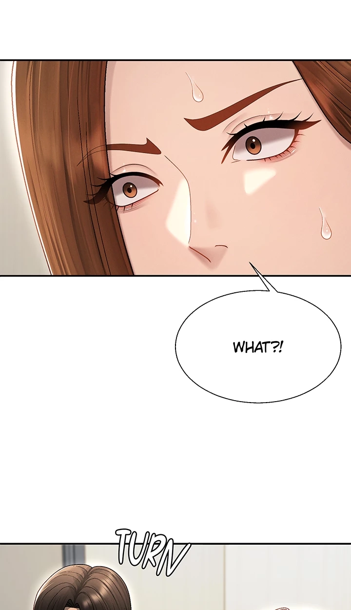 Pay With Your Body Chapter 39 page 67 - 