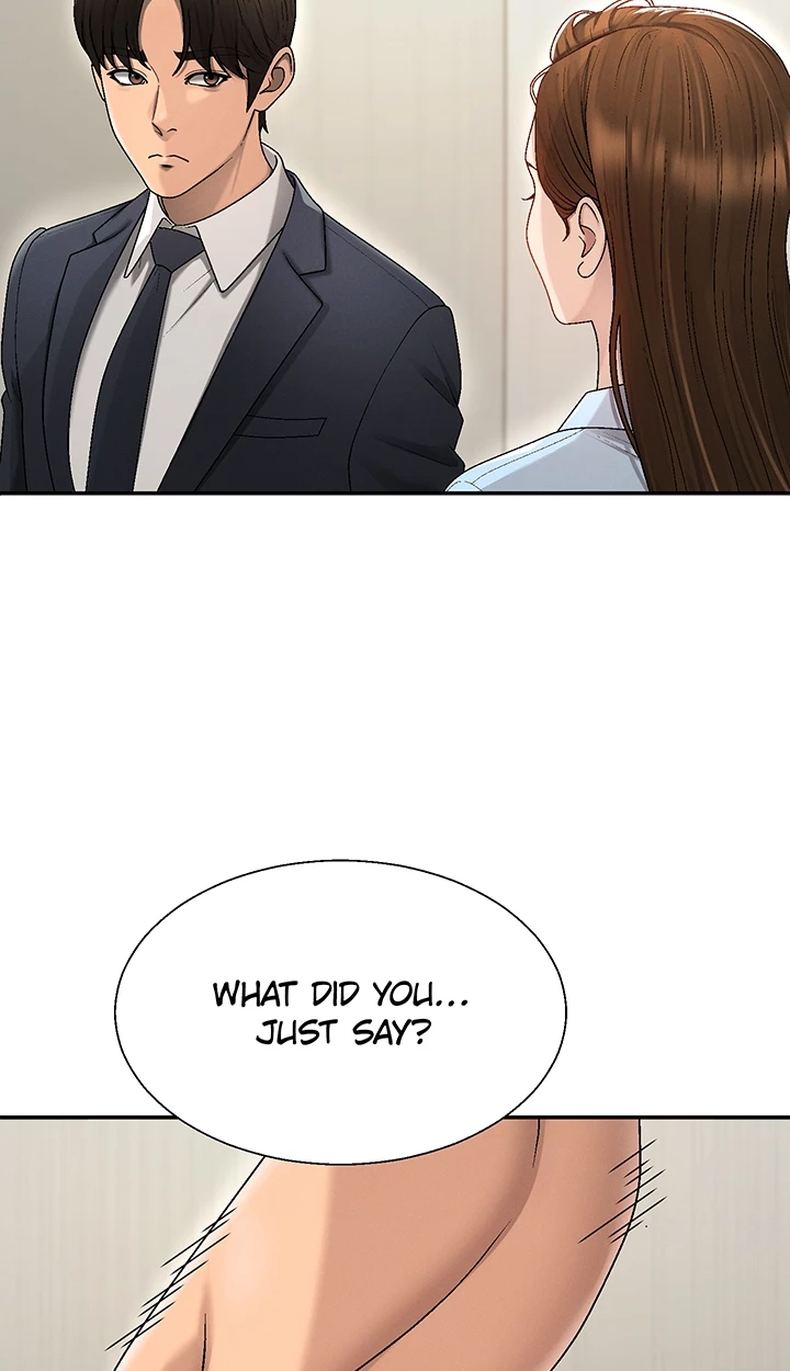 Pay With Your Body Chapter 39 page 68 - 