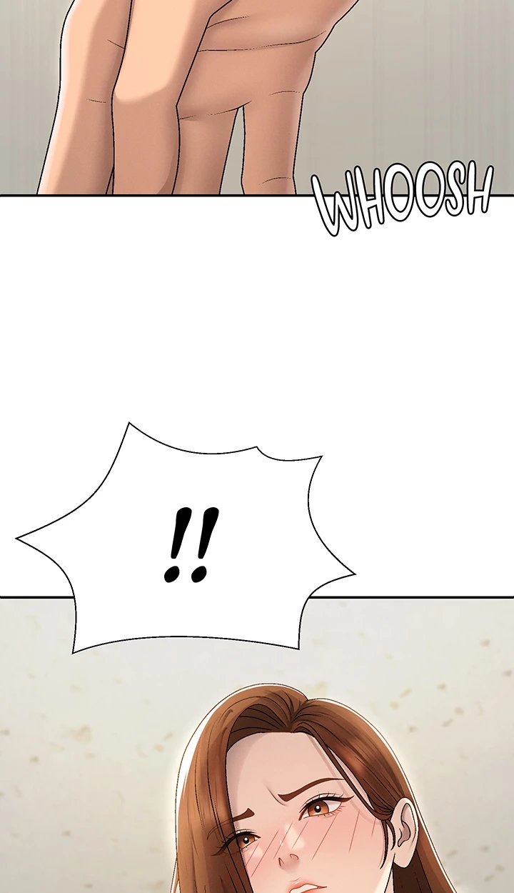 Pay With Your Body Chapter 39 page 69 - 