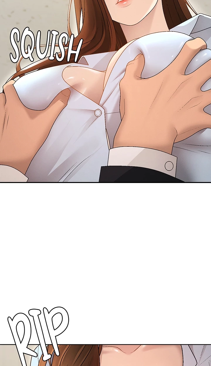 Pay With Your Body Chapter 39 page 70 - 