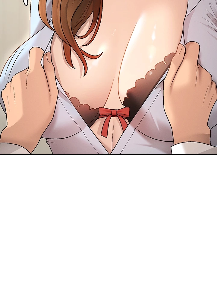 Pay With Your Body Chapter 39 page 71 - 