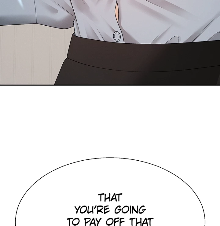 Pay With Your Body Chapter 39 page 76 - 
