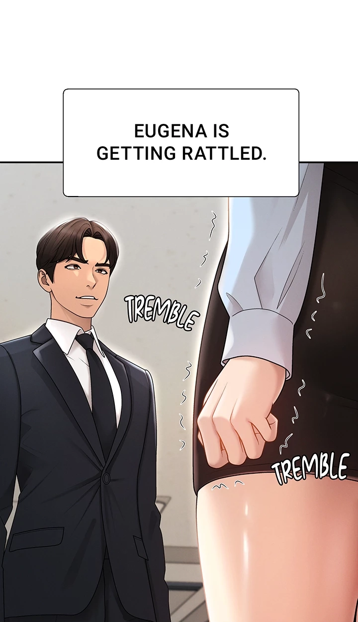 Pay With Your Body Chapter 39 page 9 - 
