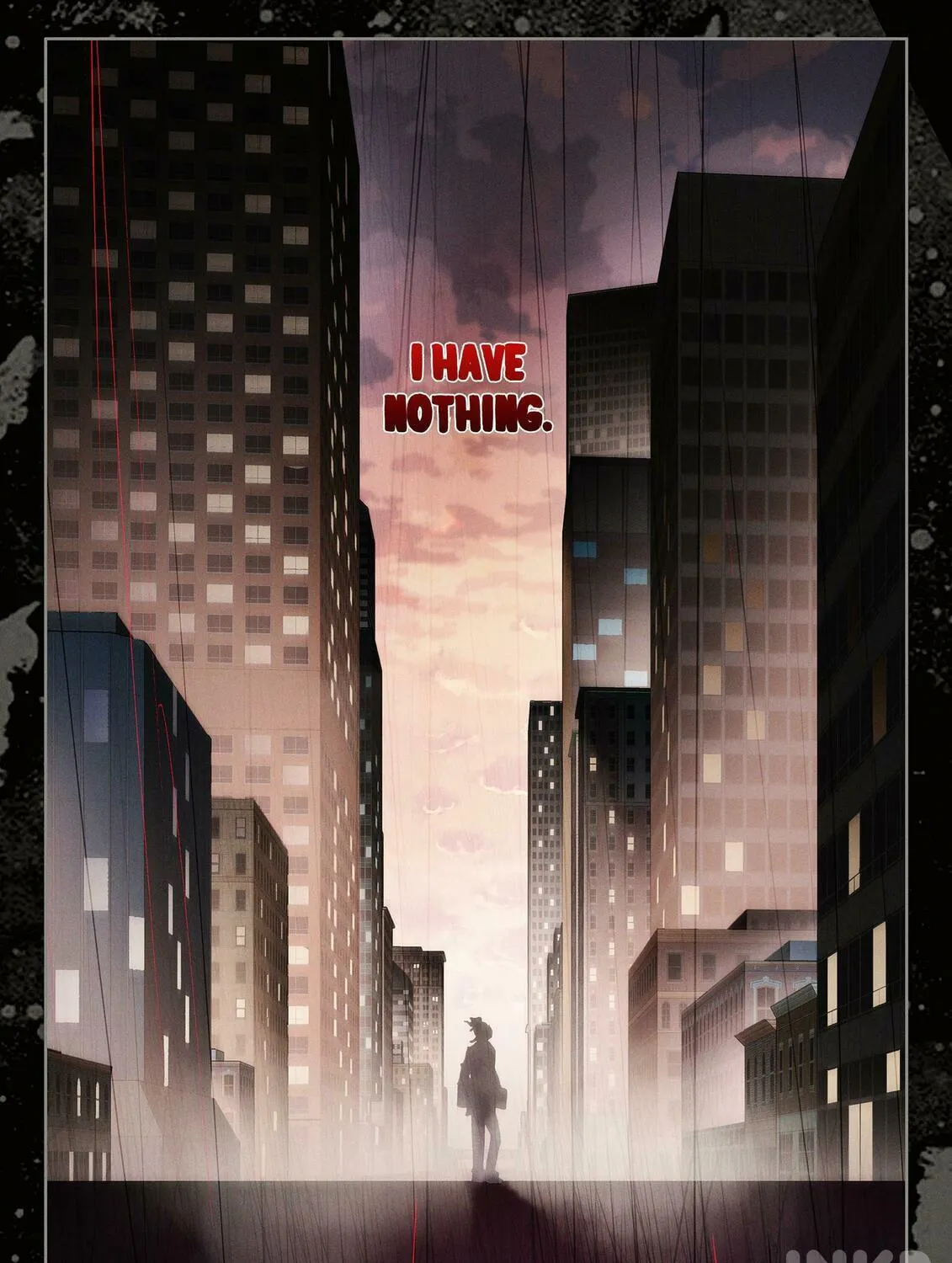 Paying Cash to Become Immortal Chapter 1 page 11 - 