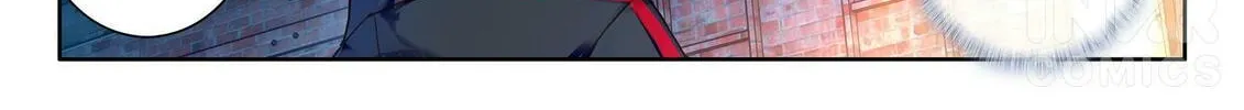 Paying Cash to Become Immortal Chapter 1 page 14 - 