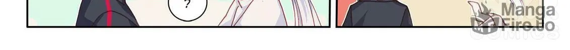Paying Cash to Become Immortal Chapter 1 page 20 - 