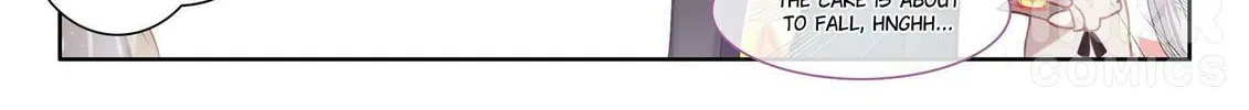 Paying Cash to Become Immortal Chapter 1 page 22 - 