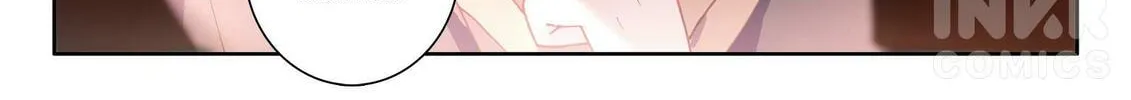 Paying Cash to Become Immortal Chapter 1 page 28 - 