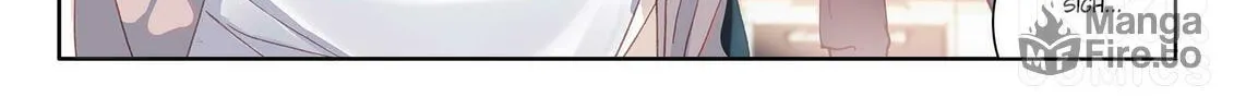 Paying Cash to Become Immortal Chapter 1 page 30 - 