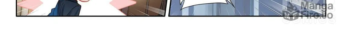 Paying Cash to Become Immortal Chapter 1 page 10 - 