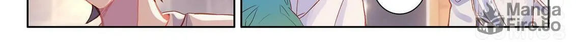 Paying Cash to Become Immortal Chapter 2 page 20 - 