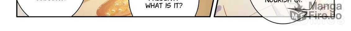 Paying Cash to Become Immortal Chapter 2 page 30 - 