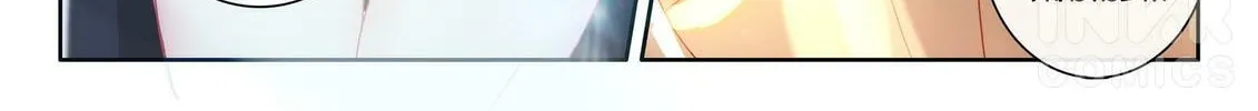 Paying Cash to Become Immortal Chapter 2 page 32 - 