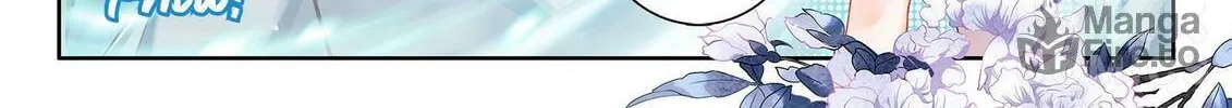 Paying Cash to Become Immortal Chapter 3 page 20 - 