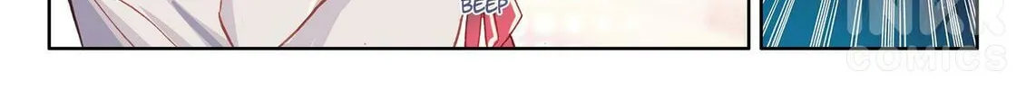 Paying Cash to Become Immortal Chapter 3 page 22 - 