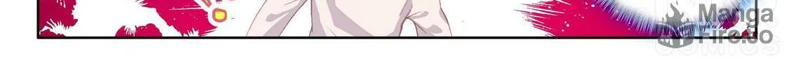 Paying Cash to Become Immortal Chapter 3 page 24 - 