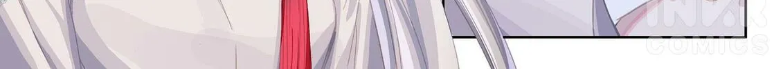 Paying Cash to Become Immortal Chapter 3 page 26 - 