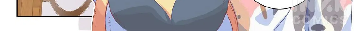 Paying Cash to Become Immortal Chapter 3 page 32 - 