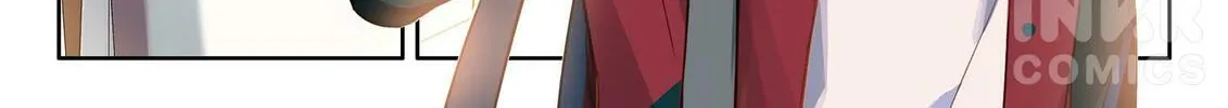 Paying Cash to Become Immortal Chapter 4 page 22 - 