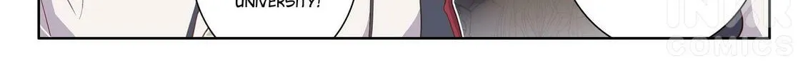 Paying Cash to Become Immortal Chapter 4 page 28 - 