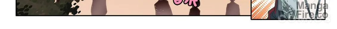 Paying Cash to Become Immortal Chapter 4 page 30 - 