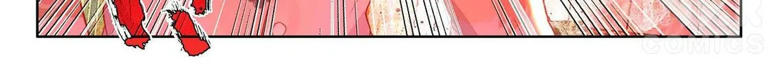 Paying Cash to Become Immortal Chapter 4 page 8 - 