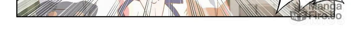 Paying Cash to Become Immortal Chapter 4 page 10 - 