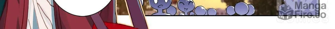 Paying Cash to Become Immortal Chapter 5 page 20 - 