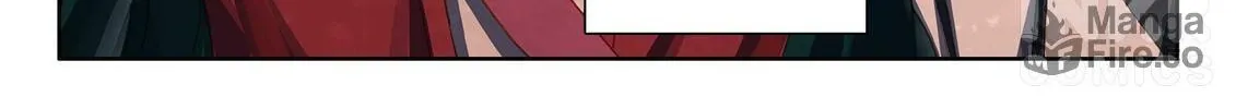 Paying Cash to Become Immortal Chapter 5 page 24 - 