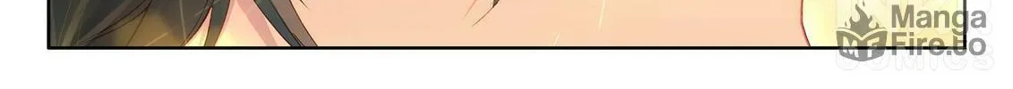 Paying Cash to Become Immortal Chapter 5 page 30 - 