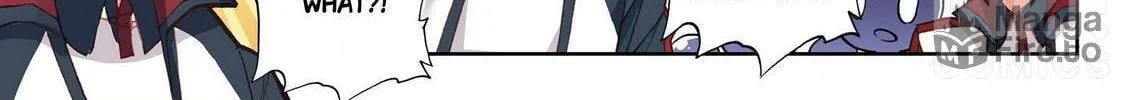 Paying Cash to Become Immortal Chapter 5 page 6 - 