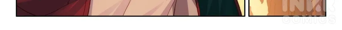Paying Cash to Become Immortal Chapter 6 page 22 - 